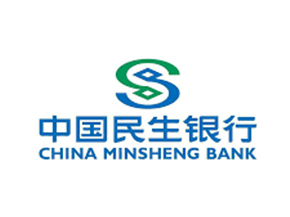 中國民生銀行_合作企業(yè)